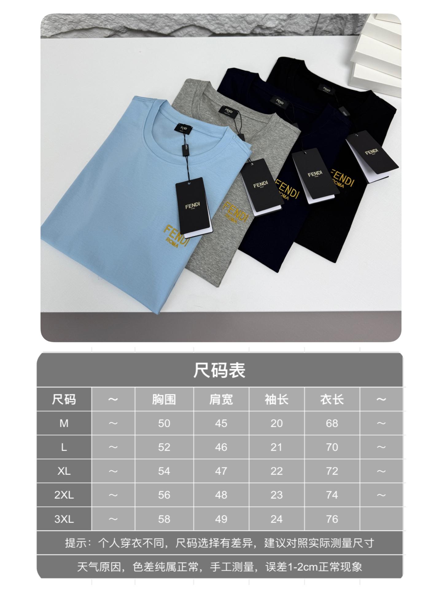 dabc3b8c614d2ab04d8237cb143702dd.jpg