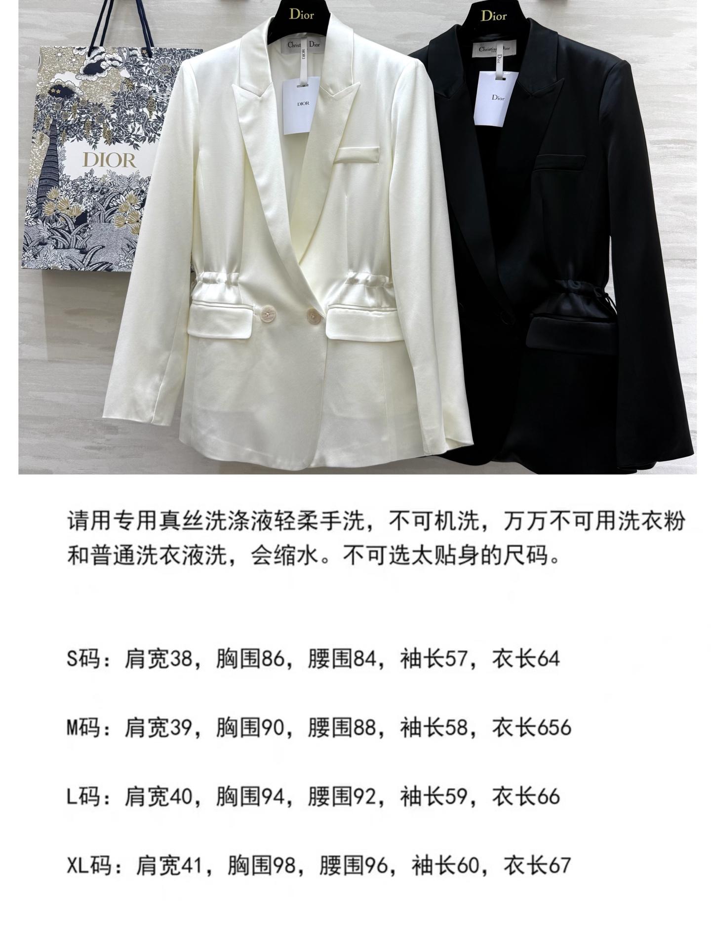 dacc3ed8203d90782aef6f1480643cd3.jpg