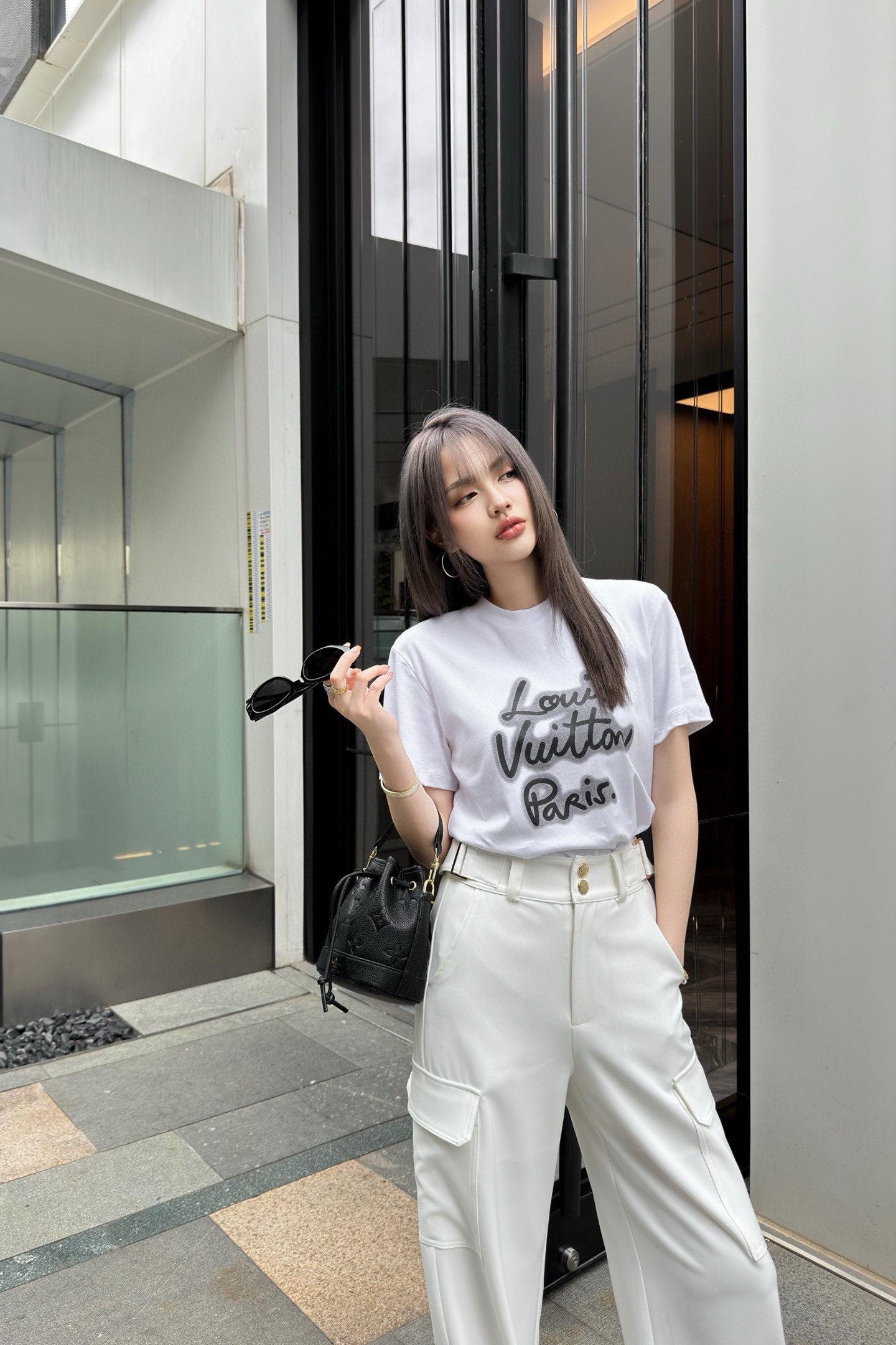 db2778997b5e0dbc55d2a560360d61df.jpg