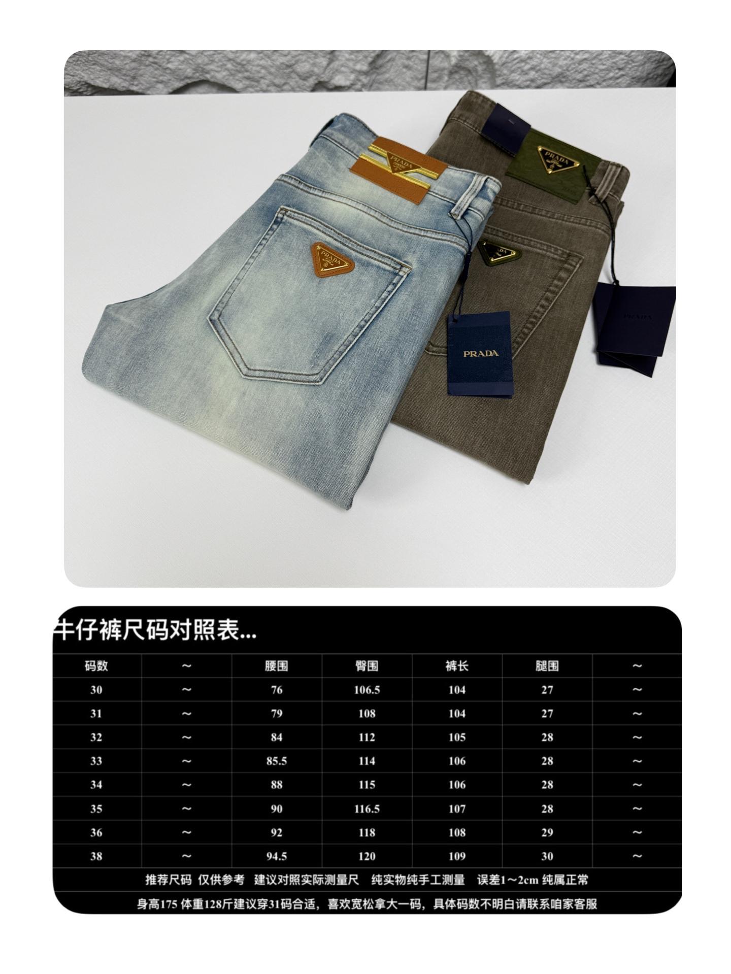 dc1939f277da96fafa89477d9dad1602.jpg