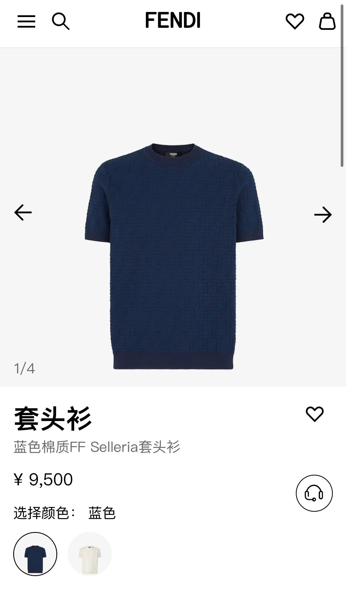 dd0095cc96bbf9d00076f08caceeea44.jpg