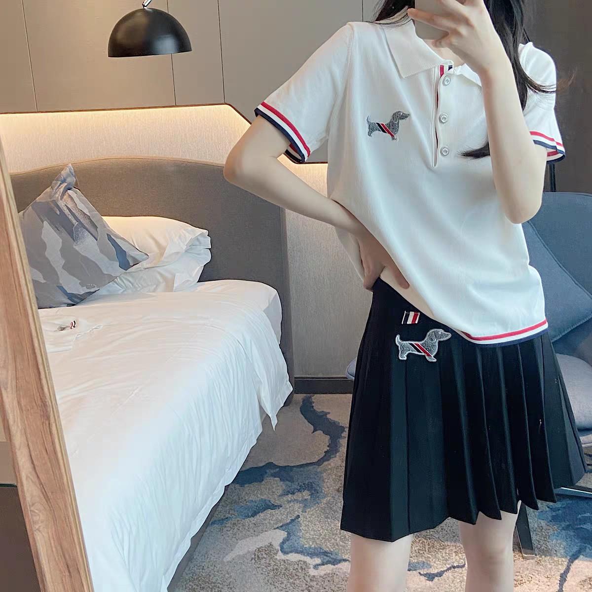 de7f35b4c43ce397fb682c4932a84d1d.jpg