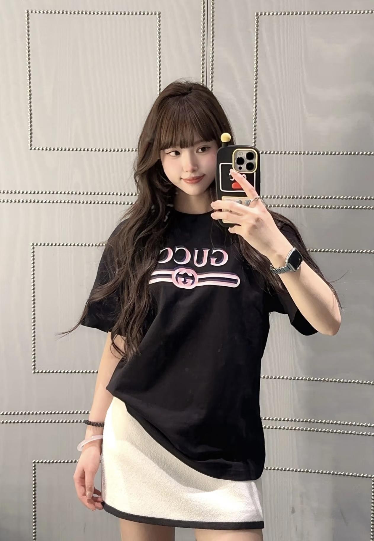 df530a4ade1293fa0c3c9610b5d492d9.jpg