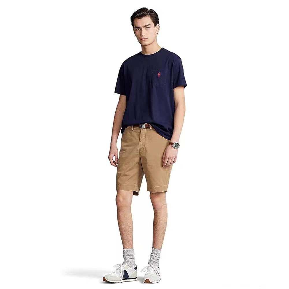 e00bb8a71f150b7062c04da01c6db035.jpg