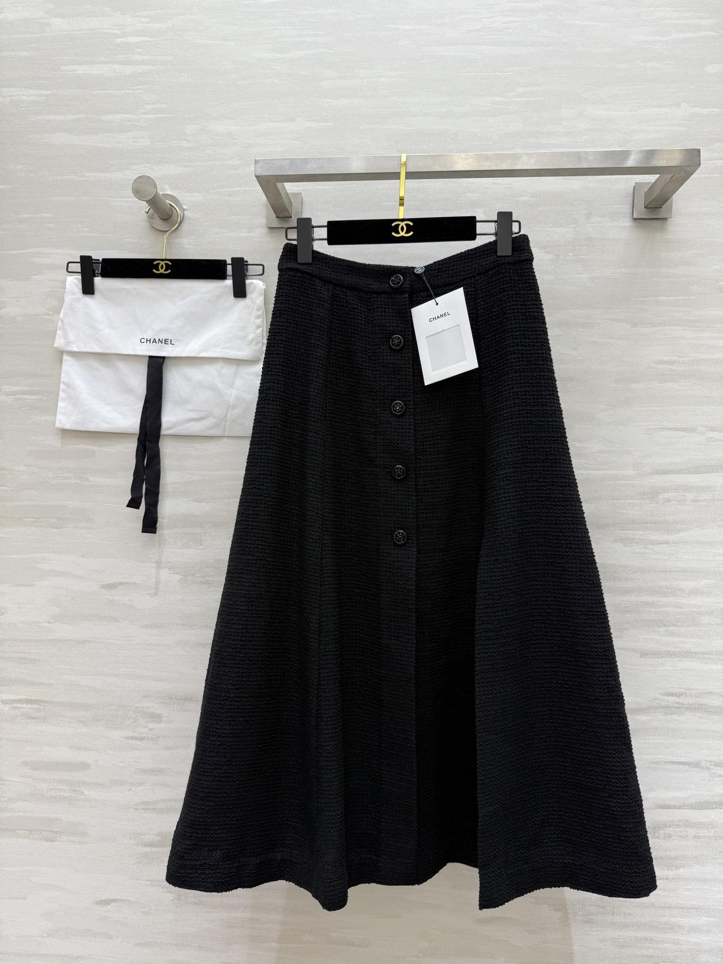 e0ec515367ae180d381ada041db7a68c.jpg