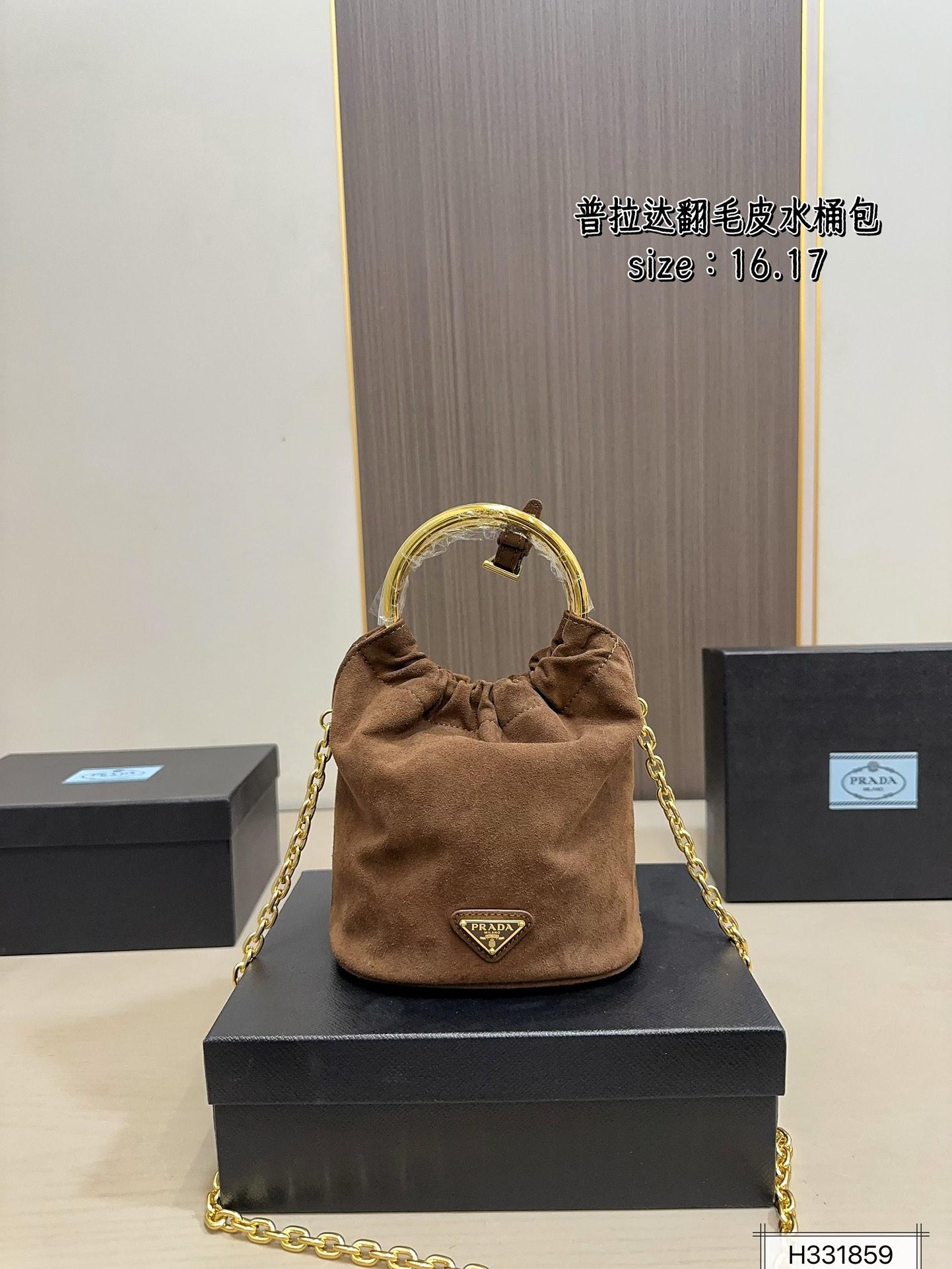 e1101edc508d83440eede149a36751d3.jpg