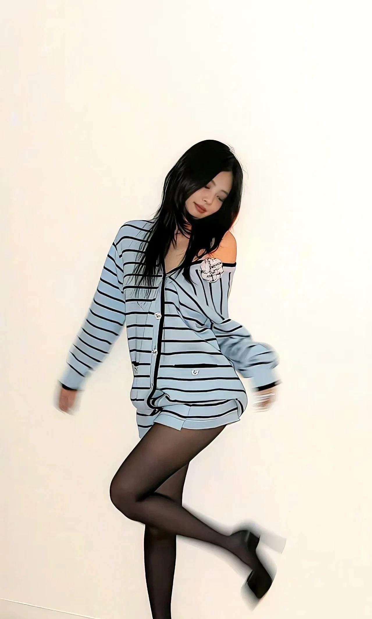 e23431bc16d528b45a4c7a375af6f578.jpg