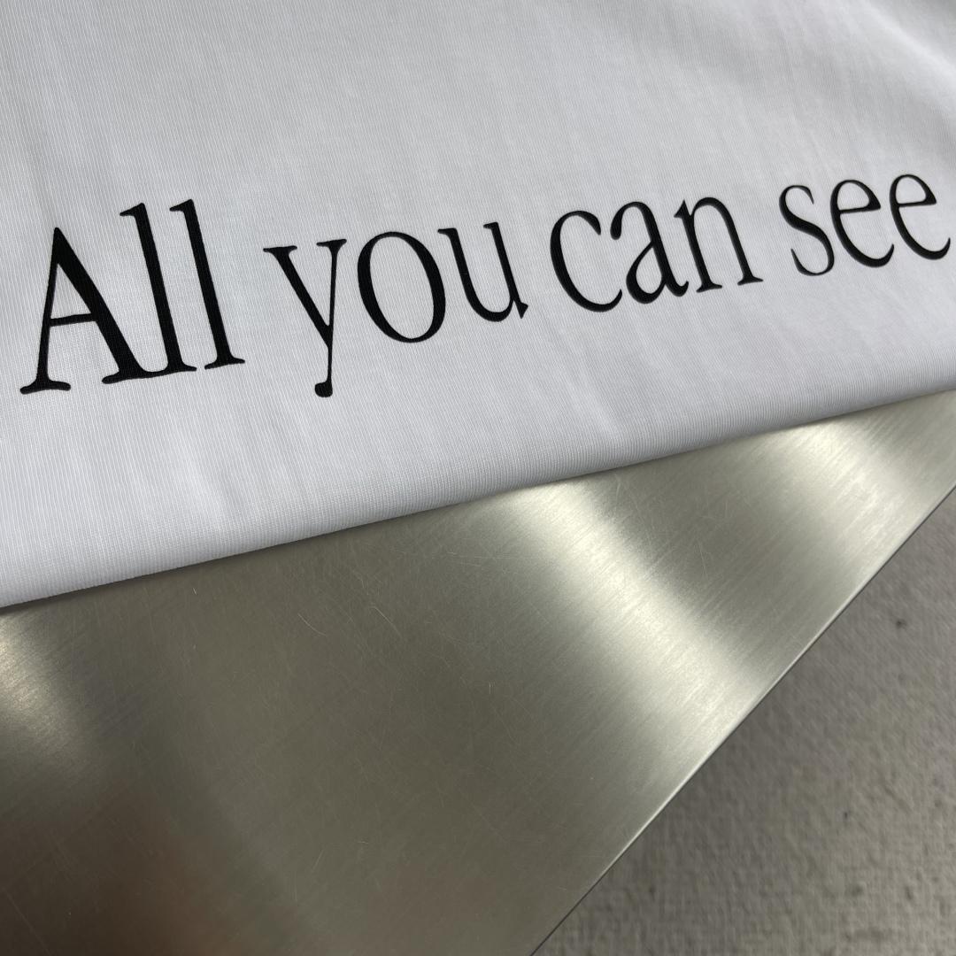 e28ef53745c4ac76a34765452c7061e6.jpg