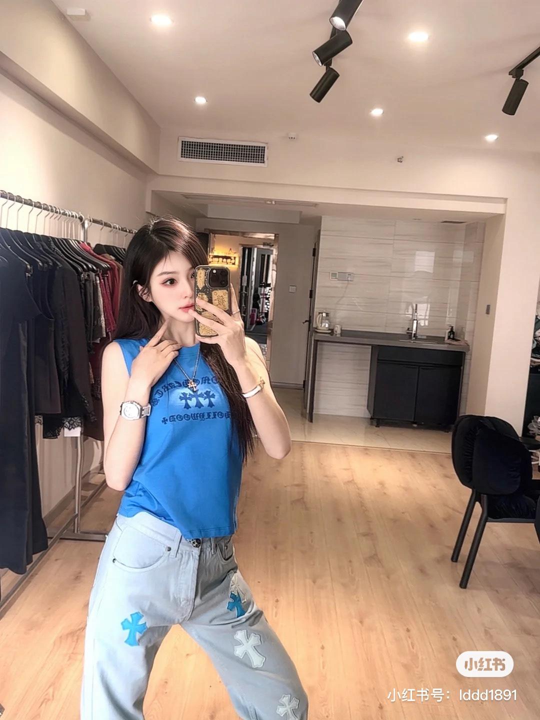 e3131c17c77e0c92aa0ad3cfc91ff2b8.jpg