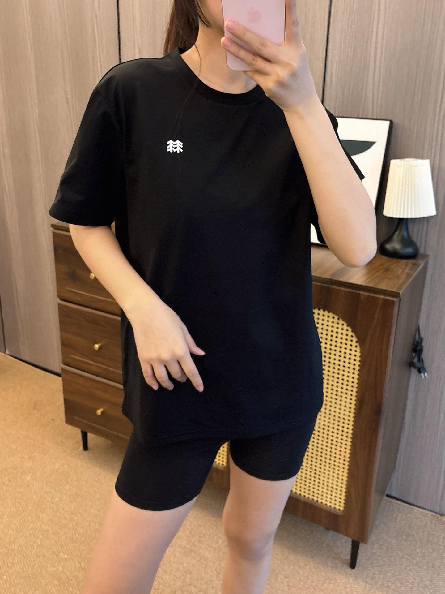 e385bf69702c97d9187e3b0c2a4e3034.jpg