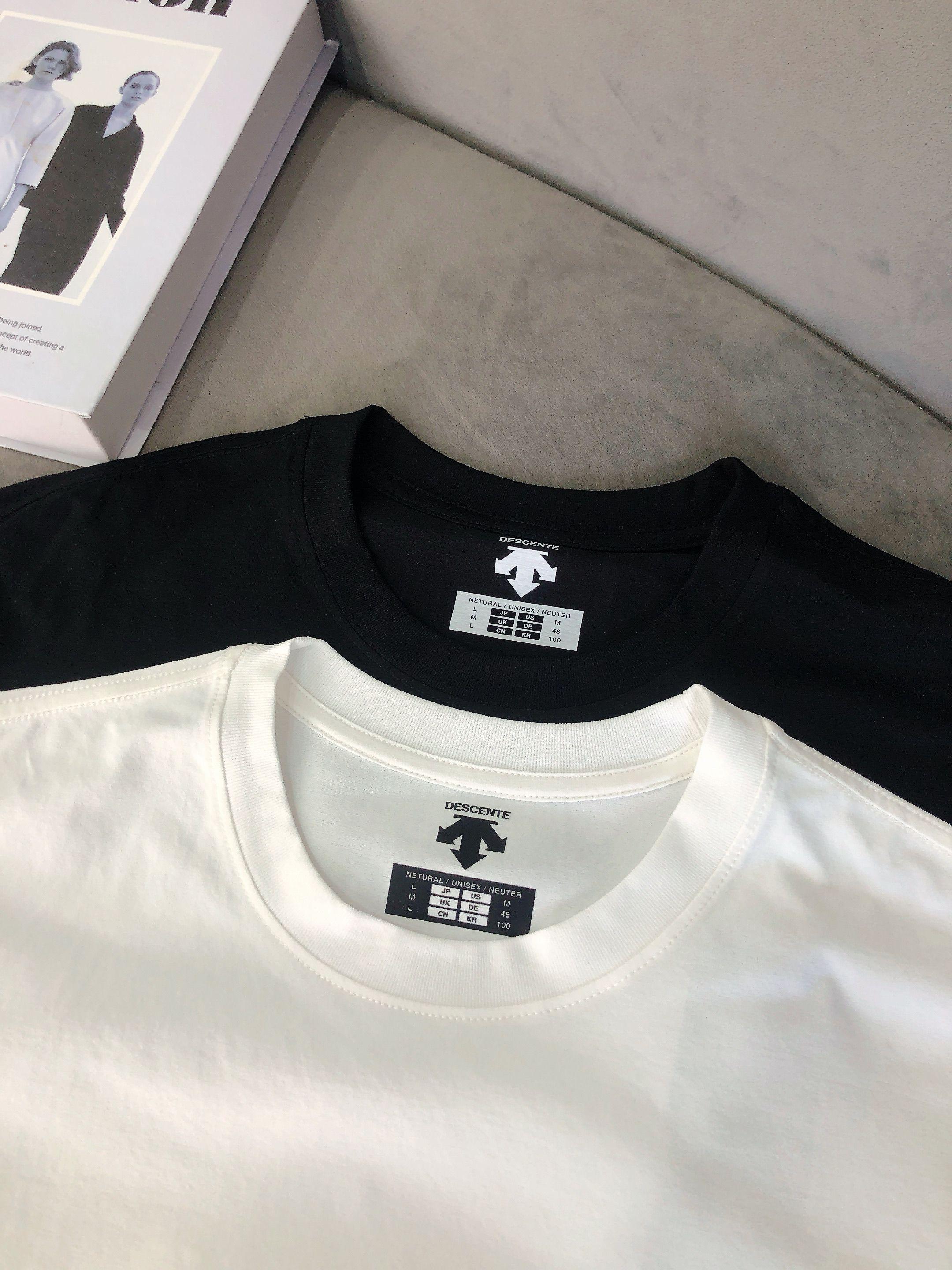 e3be81af2caadaa27c334717f8215dd5.jpg