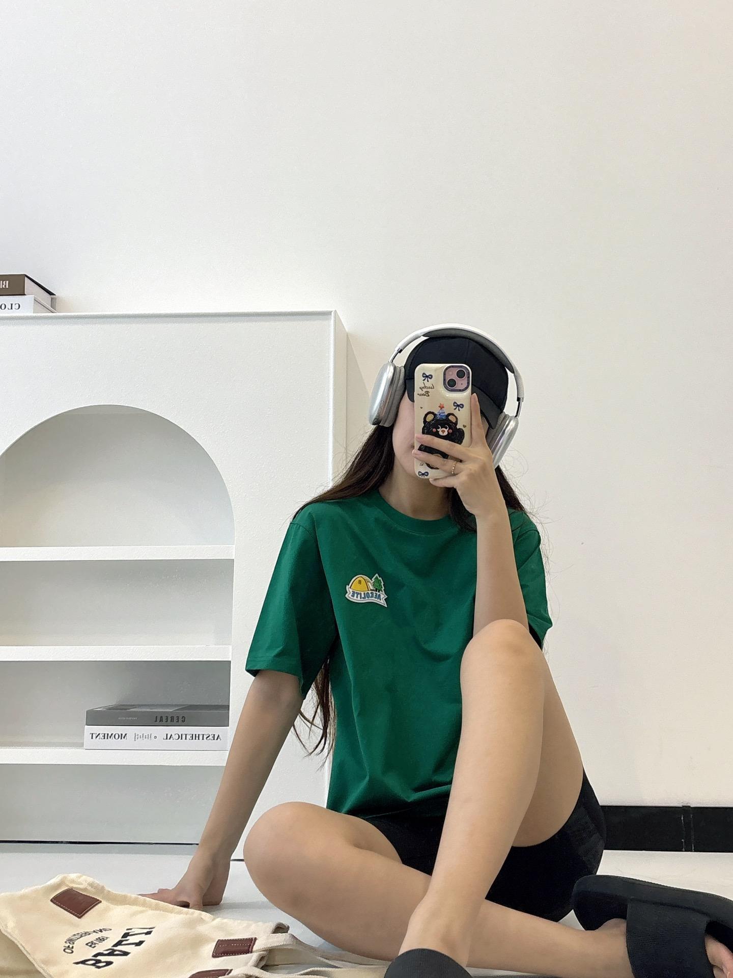 e3df1cb8d3e160cc79bbac7bc827cfc8.jpg