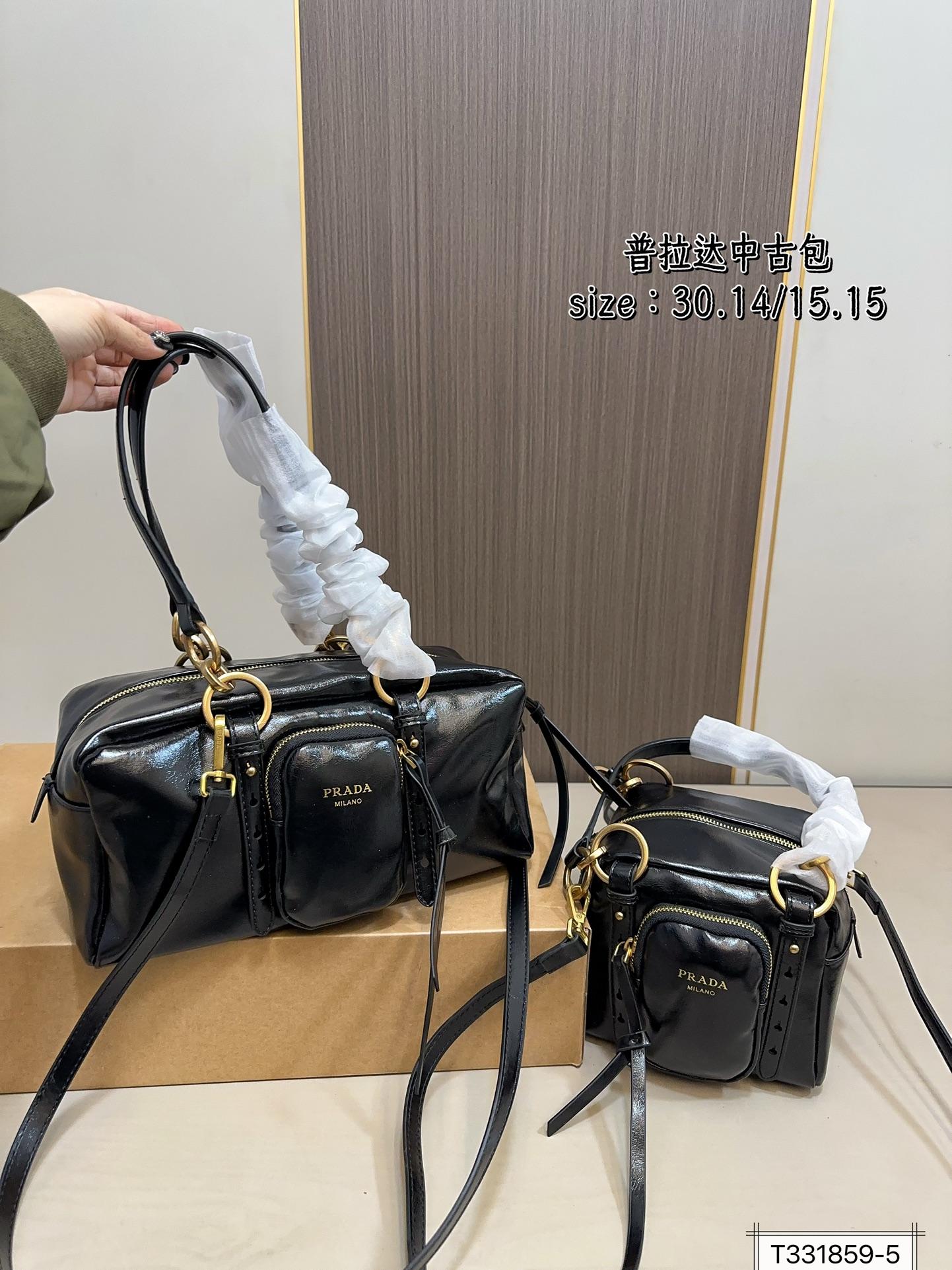 e43edfa34bd2128e9b94a40f41cee2a5.jpg