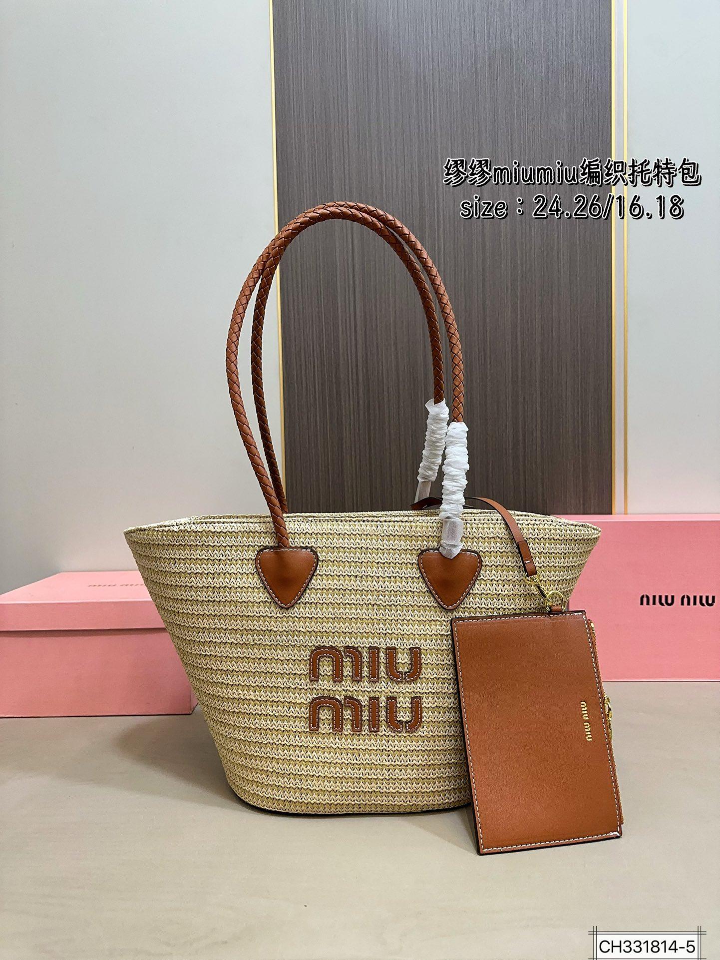 e5924bb9195cde218ce5796ffbcc2eee.jpg