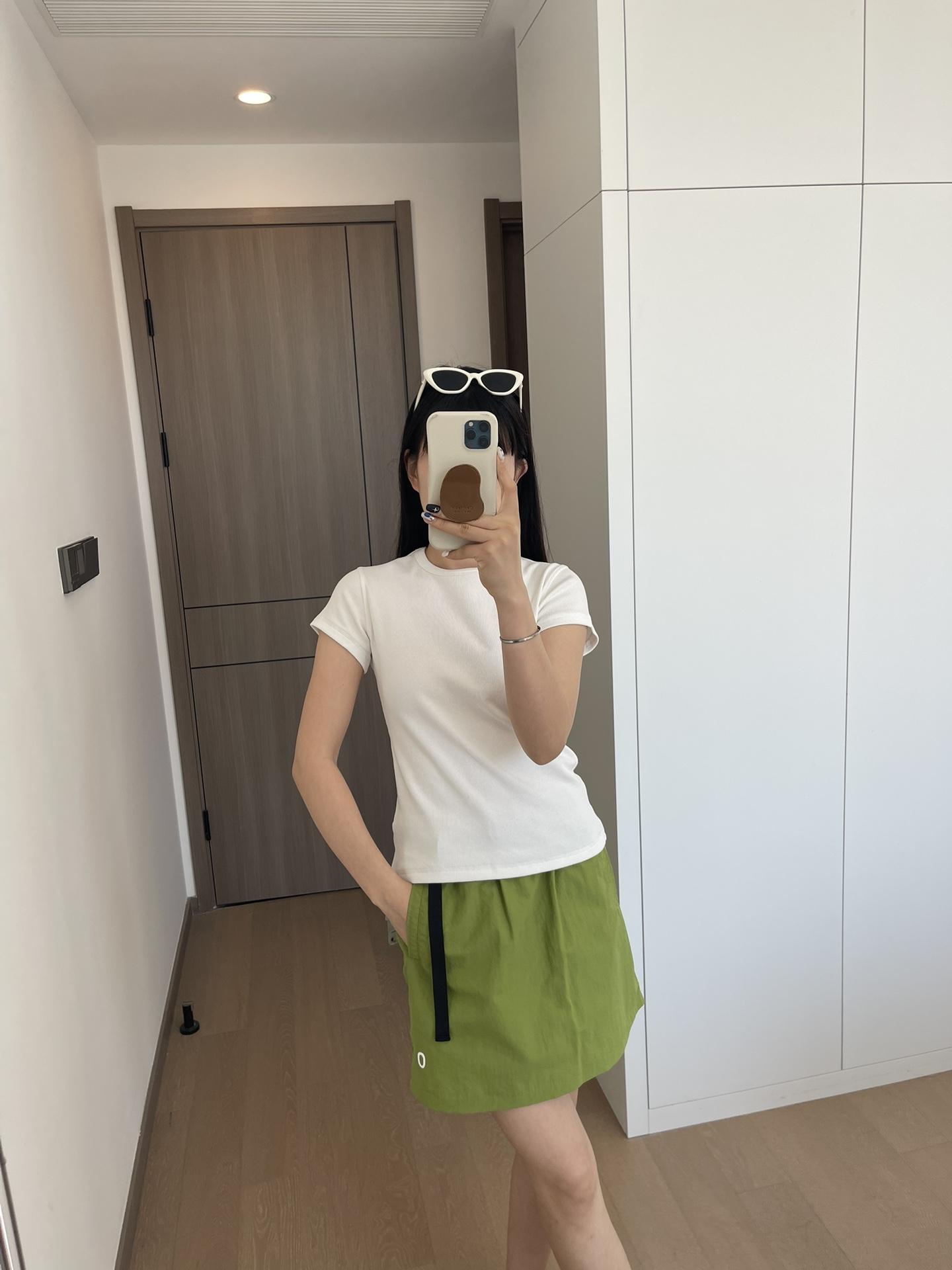 e65a5b55a30643c91ae86a7c22191fd4.jpg
