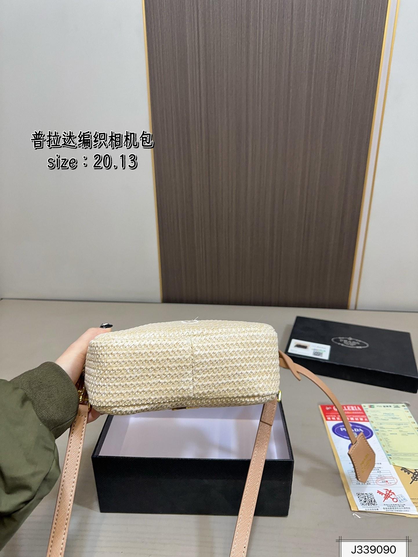 e78411bdff42ed515703dab0d00f13ad.jpg