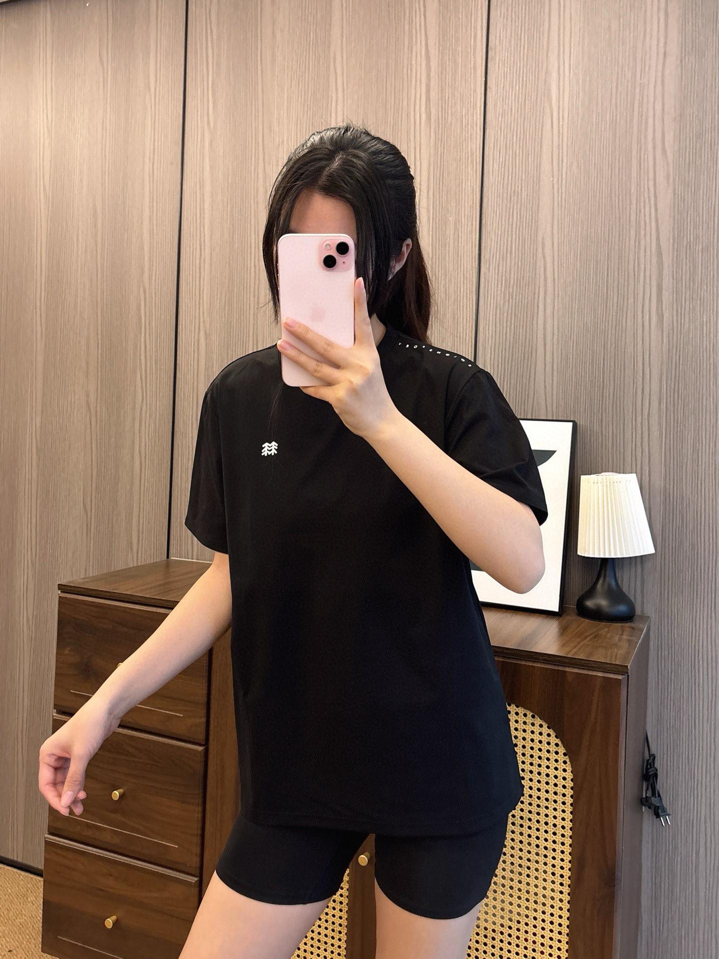 e86fab3c3db5354ef42a7c0ba88a9f67.jpg