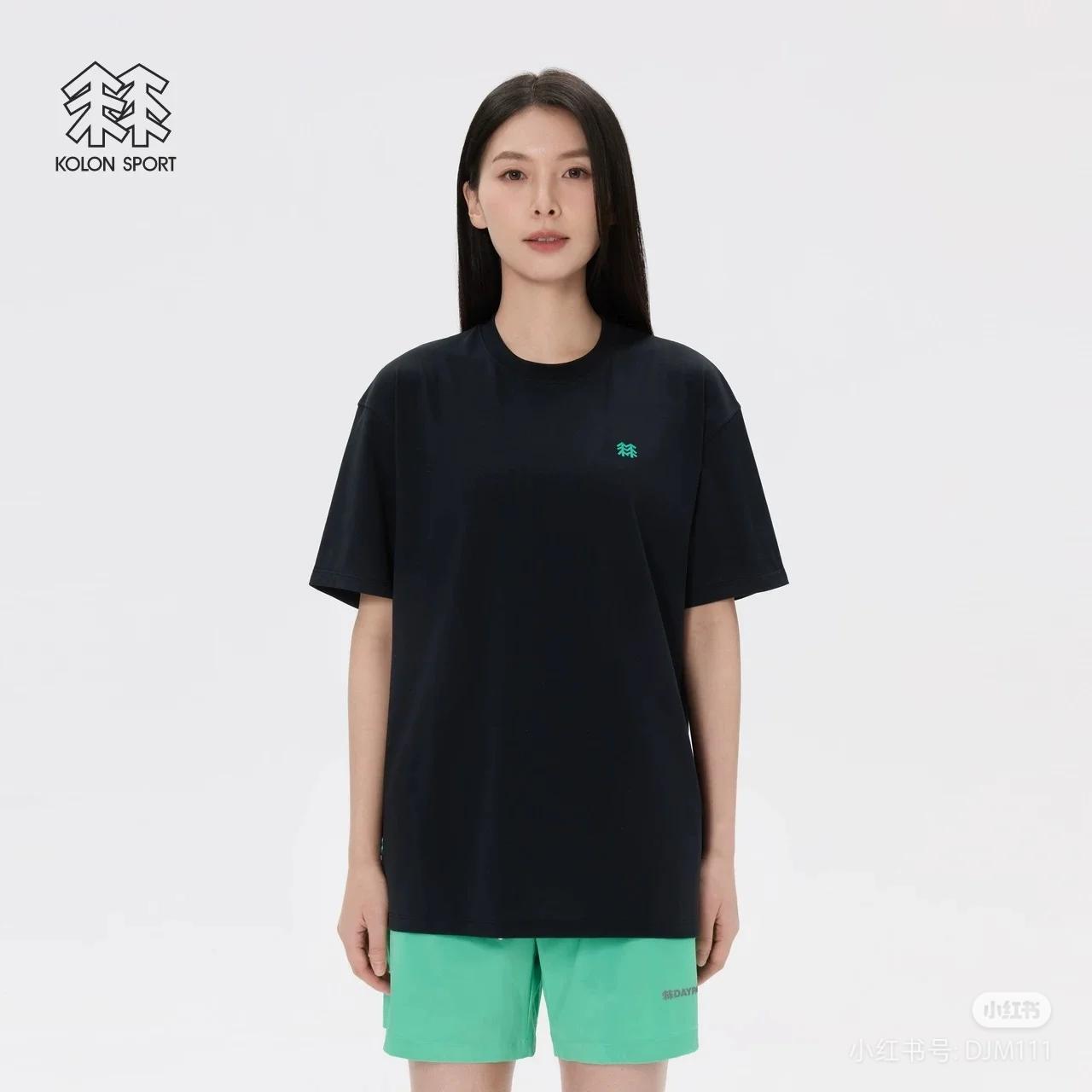 e8b4ca4396bd3f6f3f267b797d88f72a.jpg