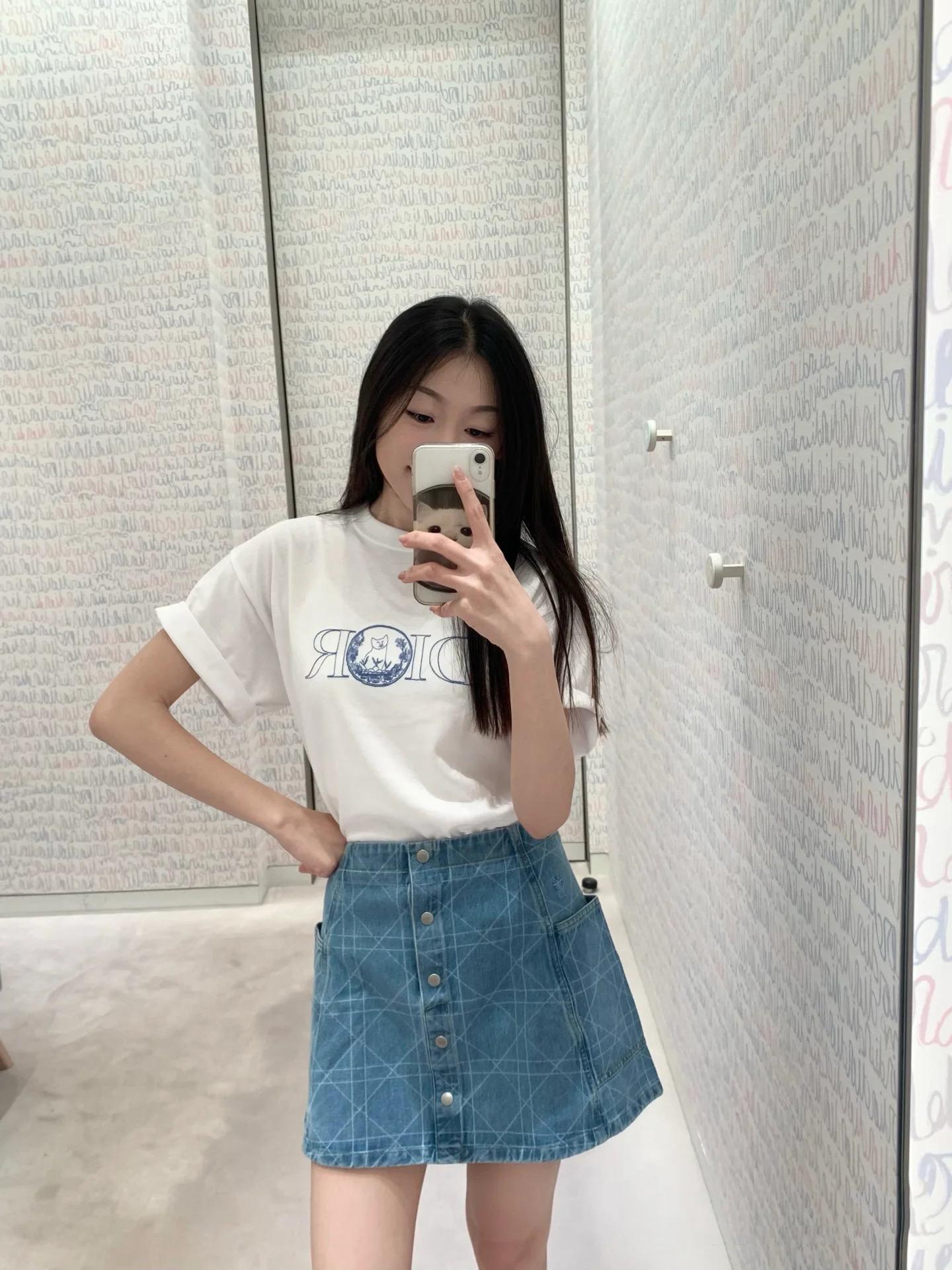 e908cd3c6301b6513e174ceacc2c9067.jpg