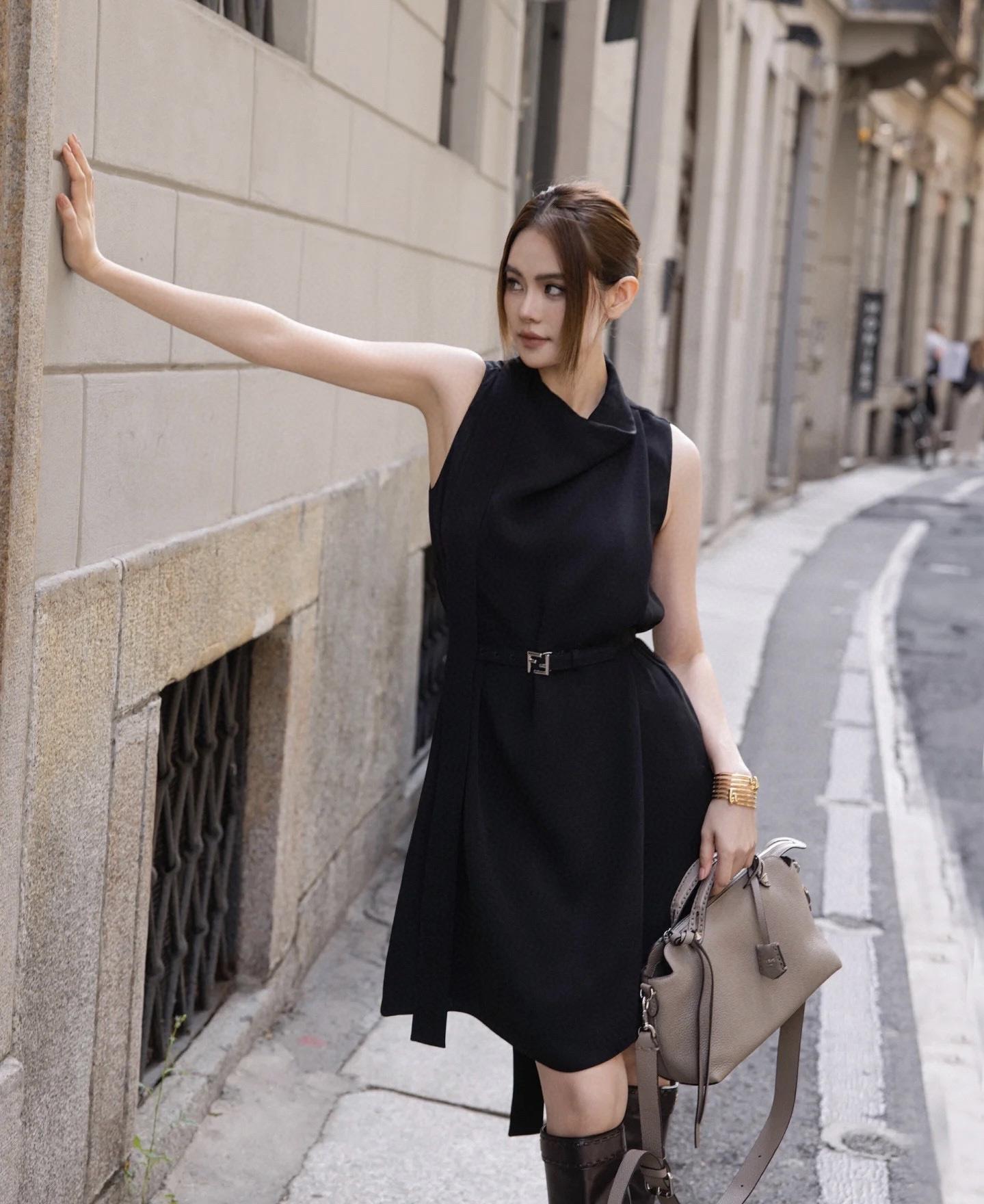 ea44d39a21a34dd580e4165741dea578.jpg