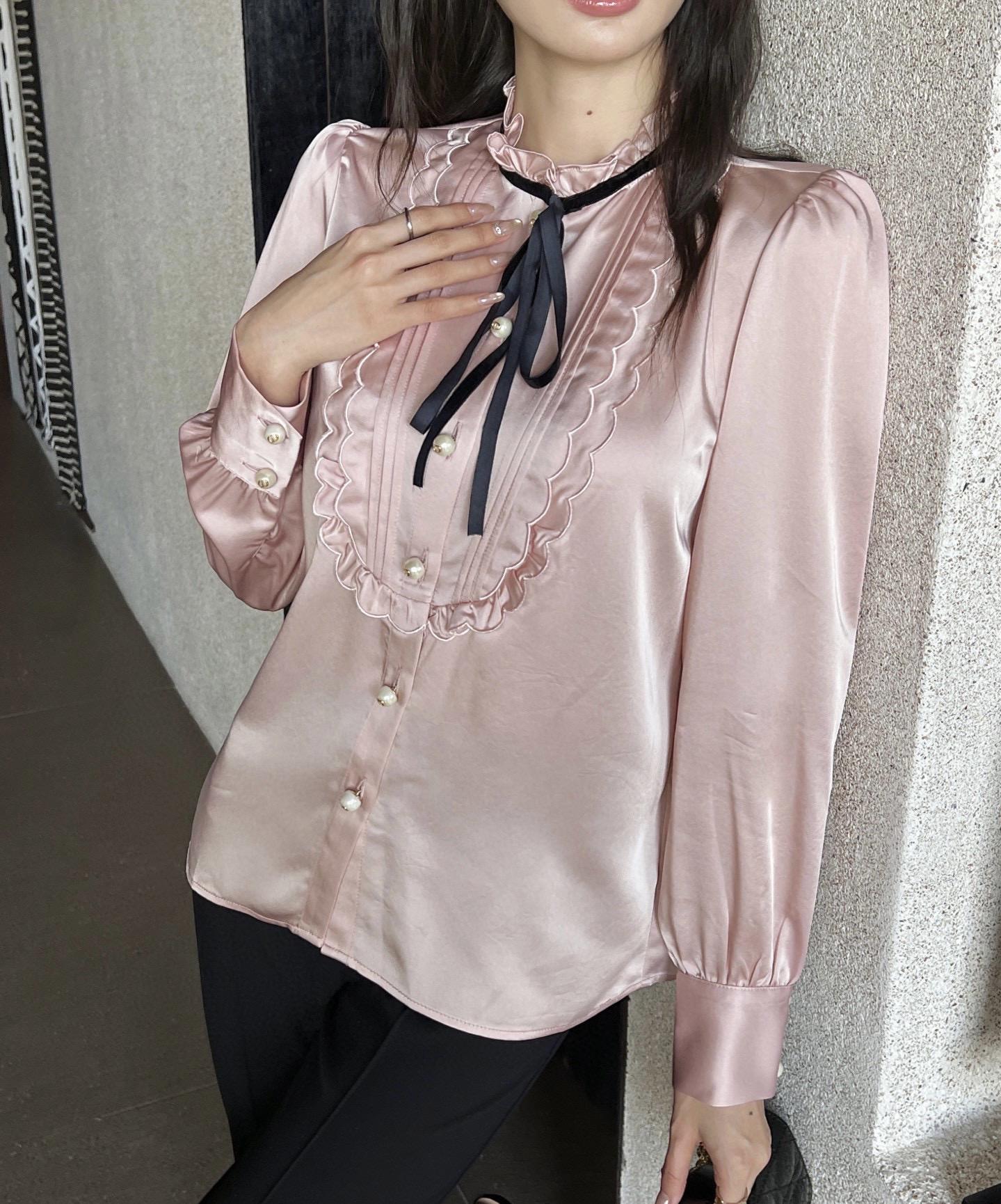 eb3cec98b53d70cc06e4b4dfea840f5b.jpg