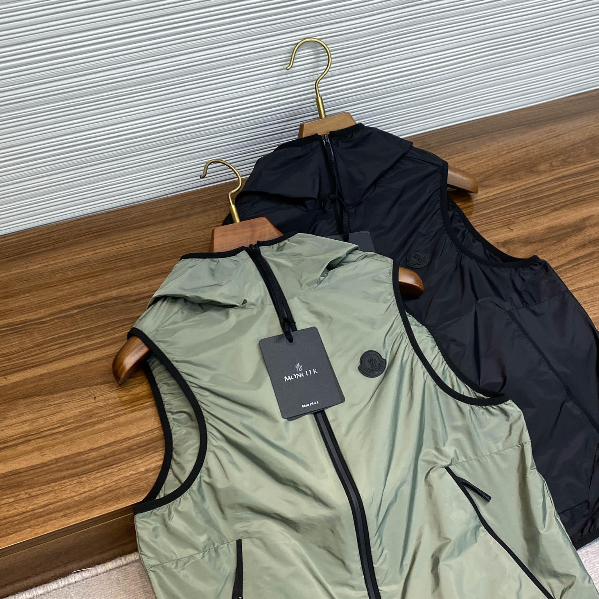 edc9582afa979c0bae268a805ea2dfae.jpg