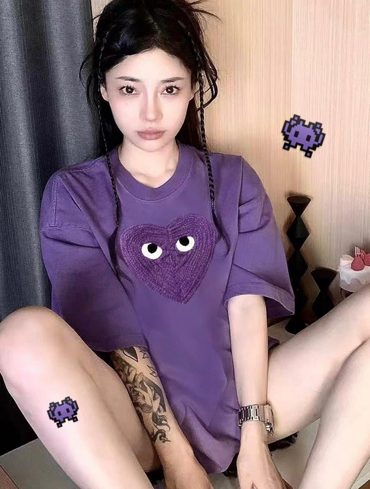 eddf4dcbb61600bf93d7bd3dc75c2f85.jpg
