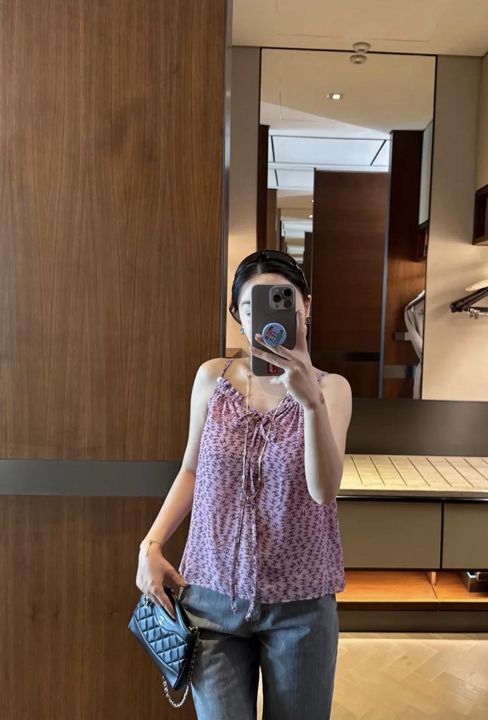 ee4e697410d4581e97aa34624fb70ddb.jpg