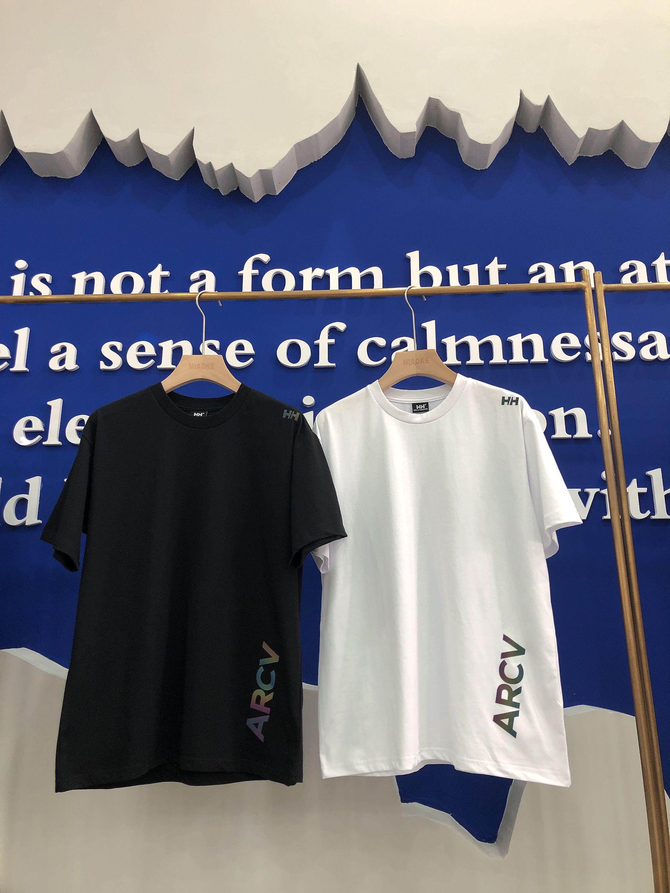 ee8b1fd8641278c54e54802b59bcb0bf.jpg