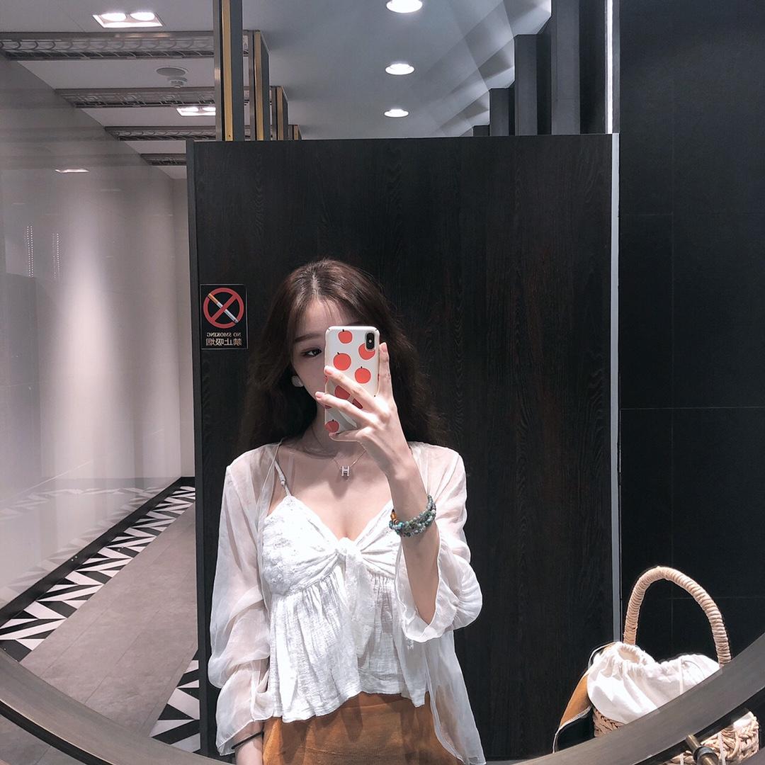 ef14daa86198891d7b564e3806e2c958.jpg