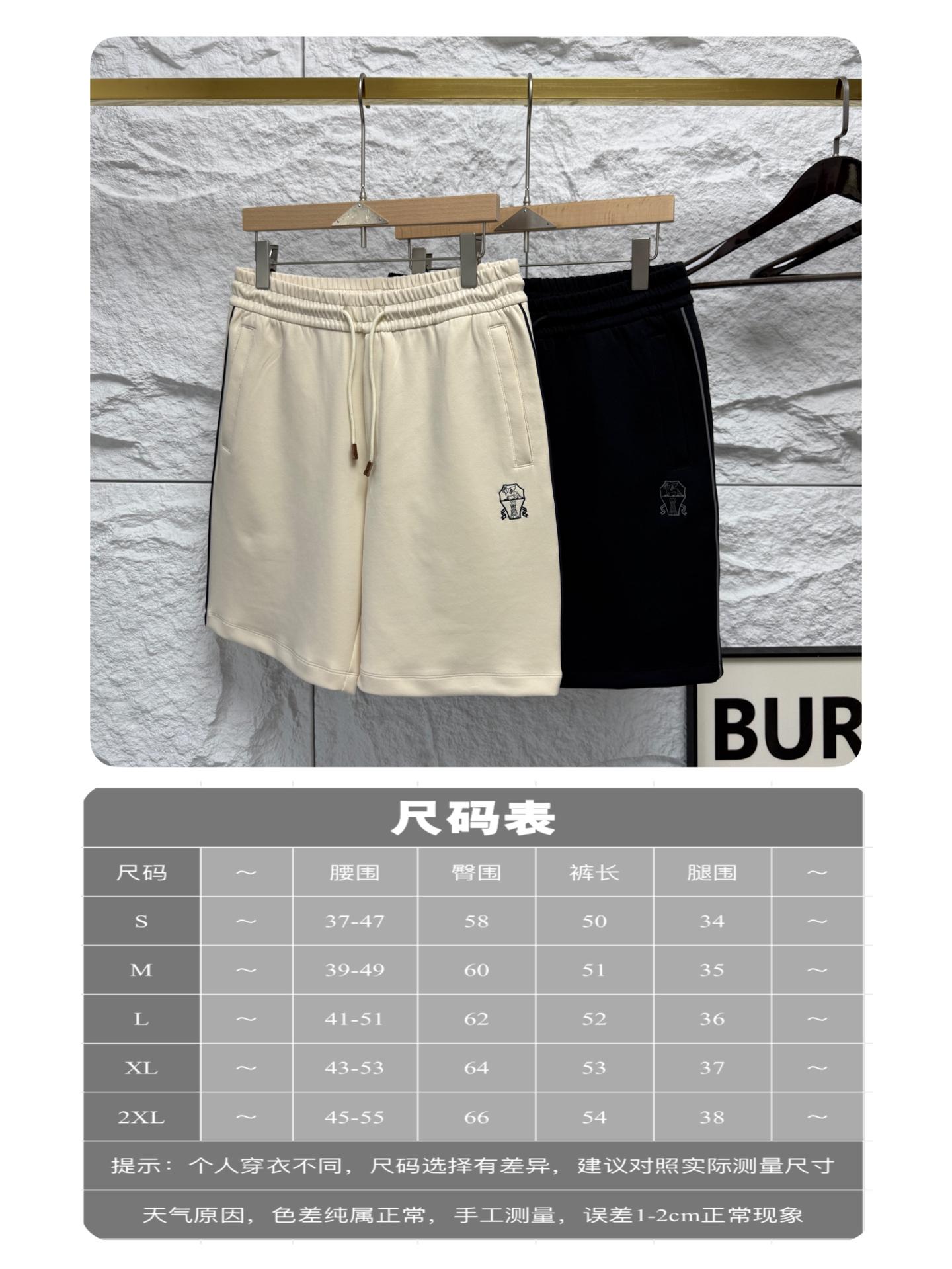 ef1c155ed4a59677b672bb91ff86634a.jpg