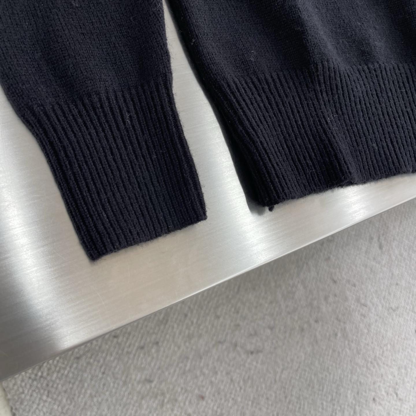 f1369b6b069d426061a0d465cf514e12.jpg