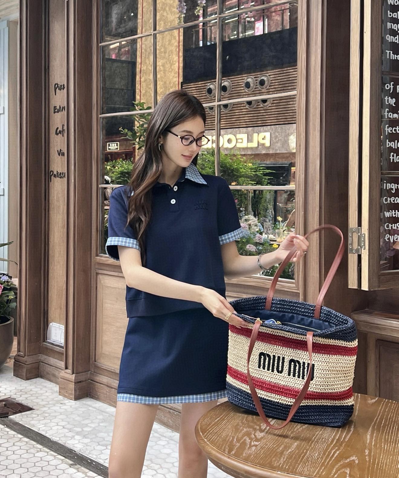f23191fde4b1031a725249a572be91c6.jpg