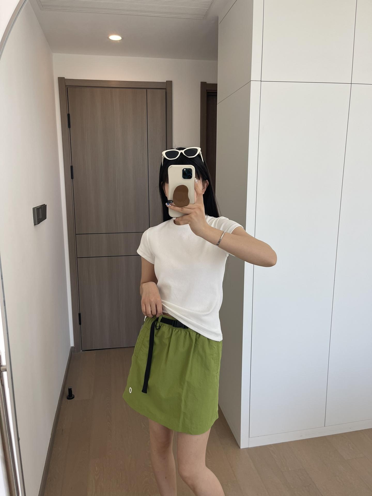 f33f1e939f307b06e0b69d3c7a72e9b0.jpg