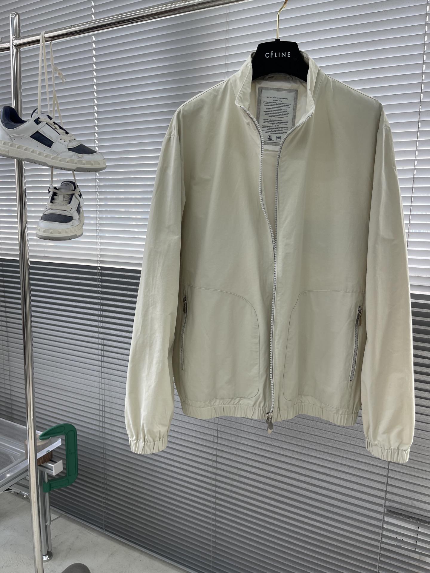f364a55bb1d740f027d7245b5ba1ffeb.jpg
