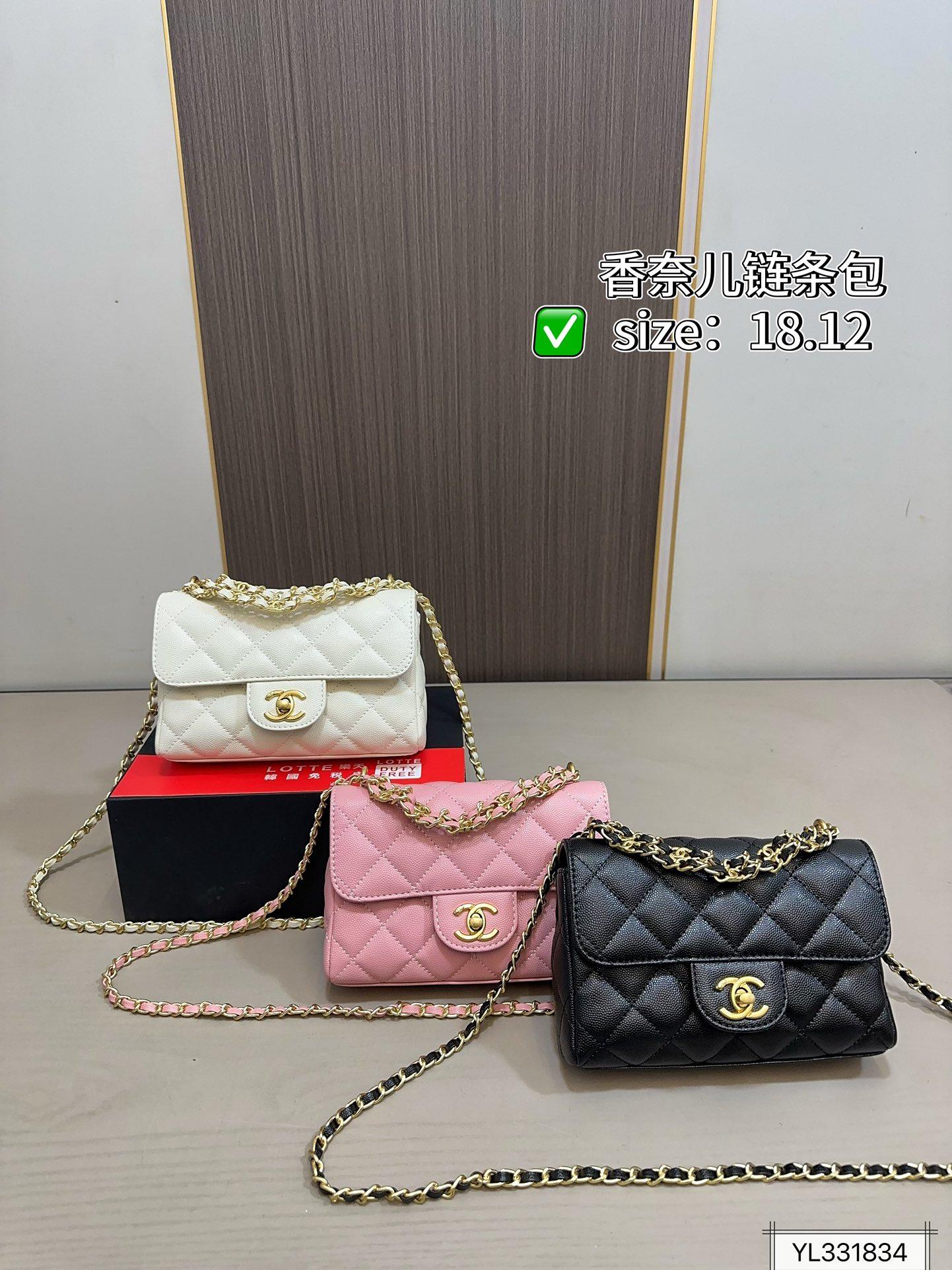 f454850c77cbddf0d9e4892000616eba.jpg