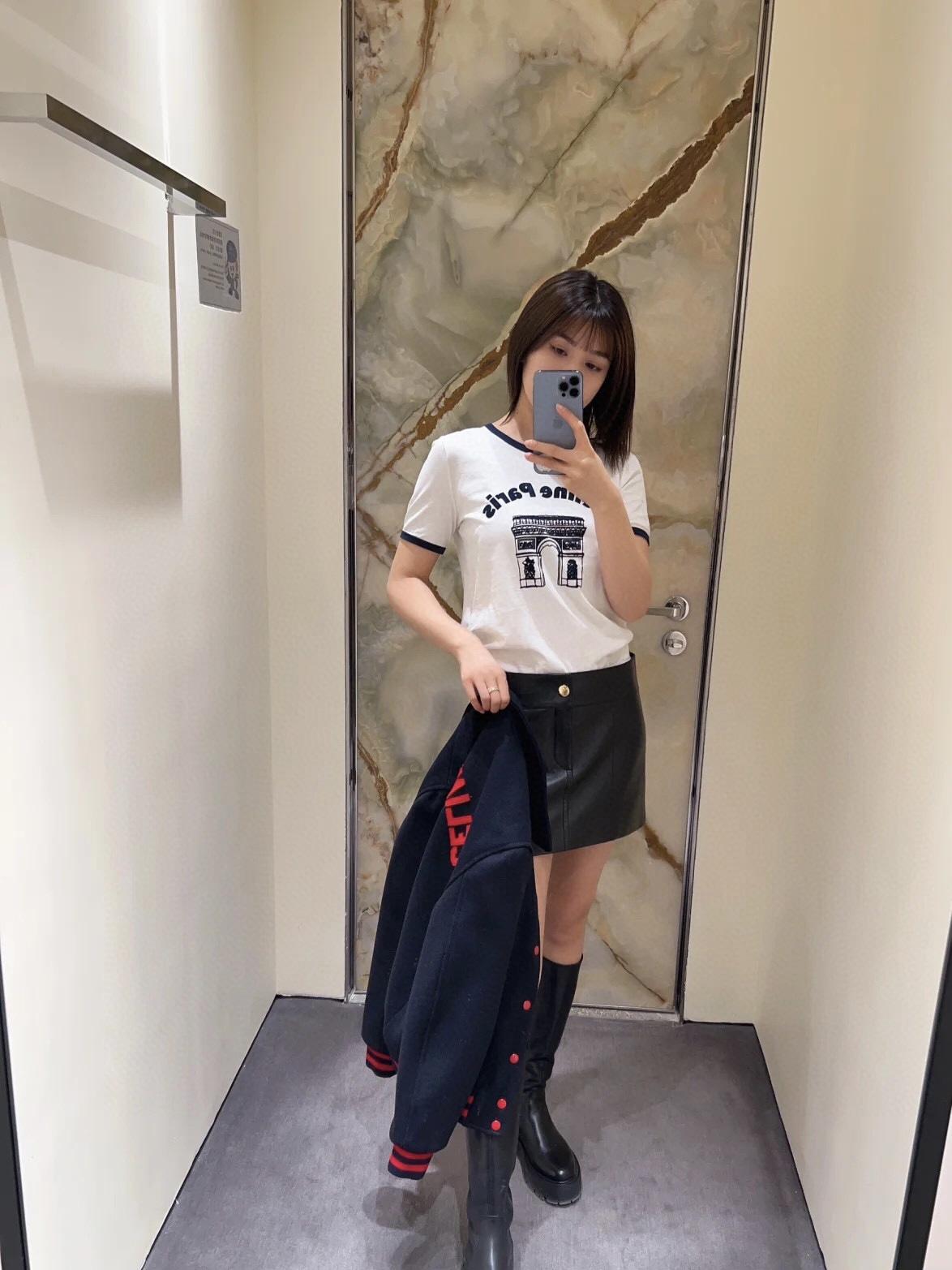 f56fb36ee5cf62a4933f6b260c5b296b.jpg