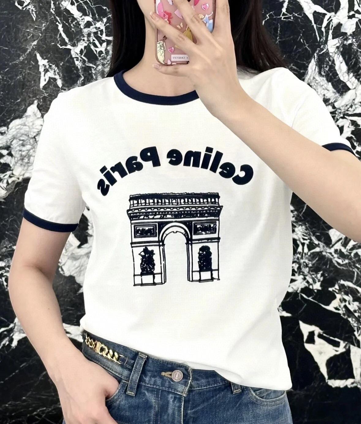 f74f3b76acf92ba11c753a1b99c8da51.jpg