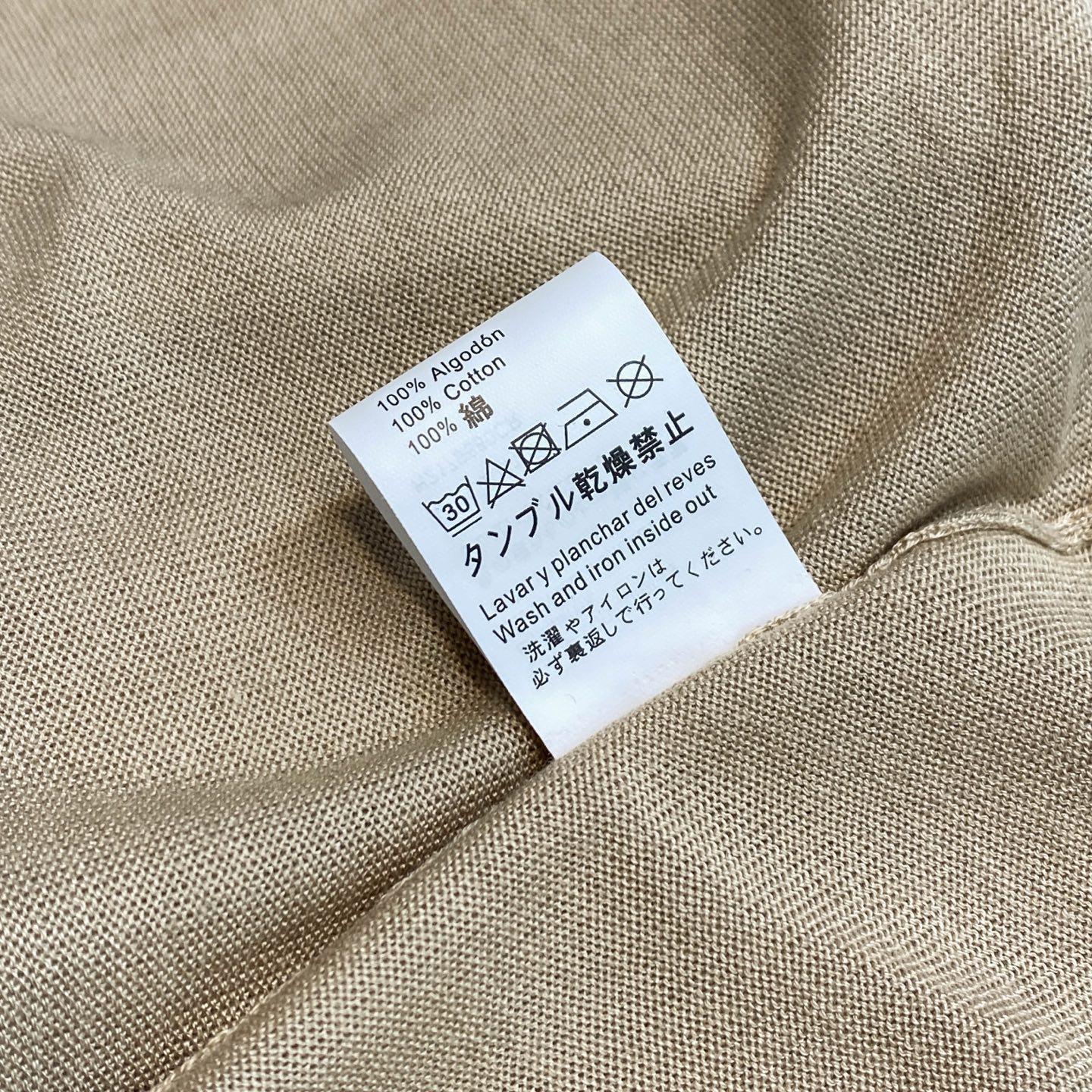 f8387e9206cd91de6a9e41aac8f62170.jpg