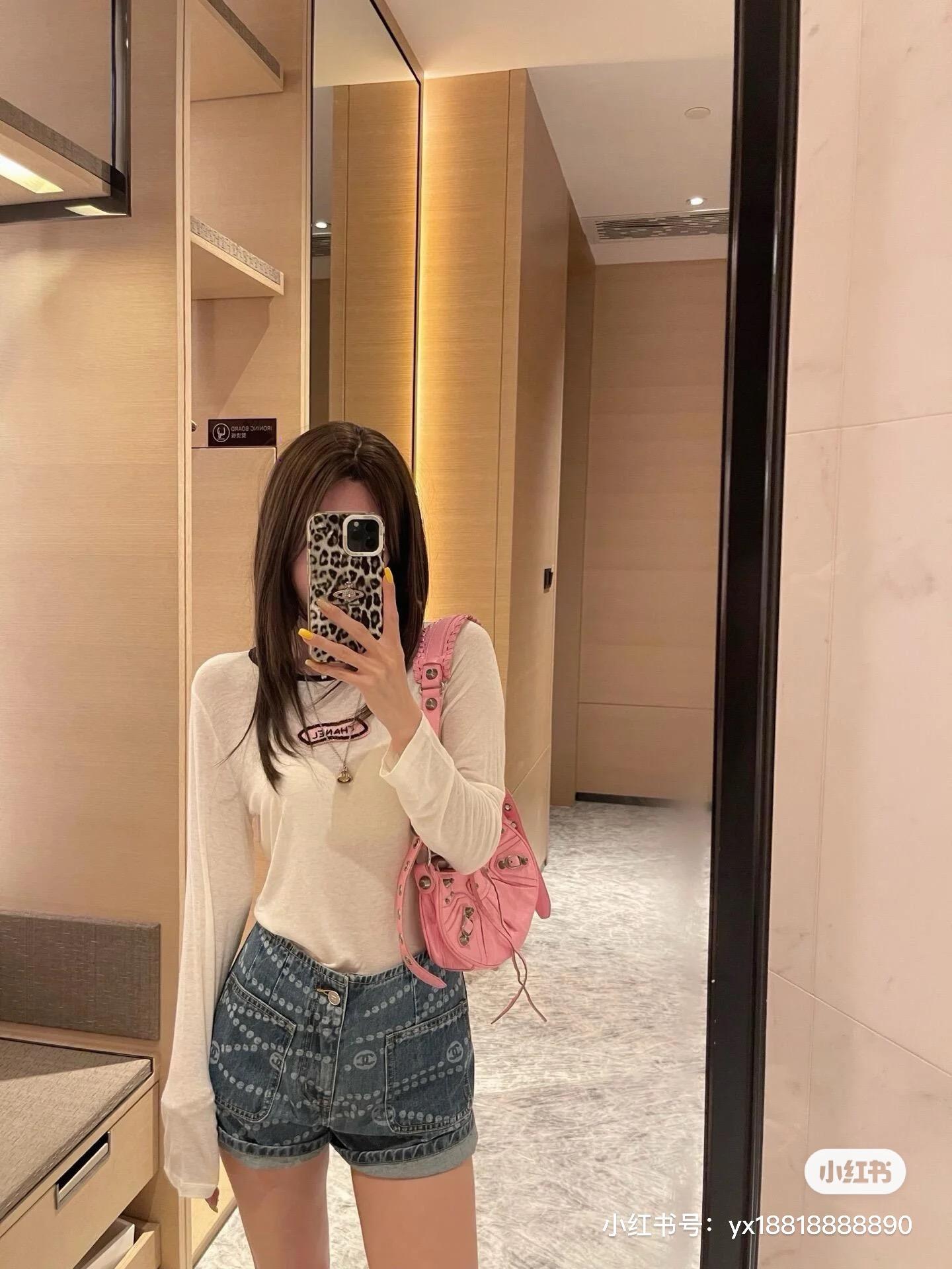 f86bd7504bef818bc191df96043d549b.jpg