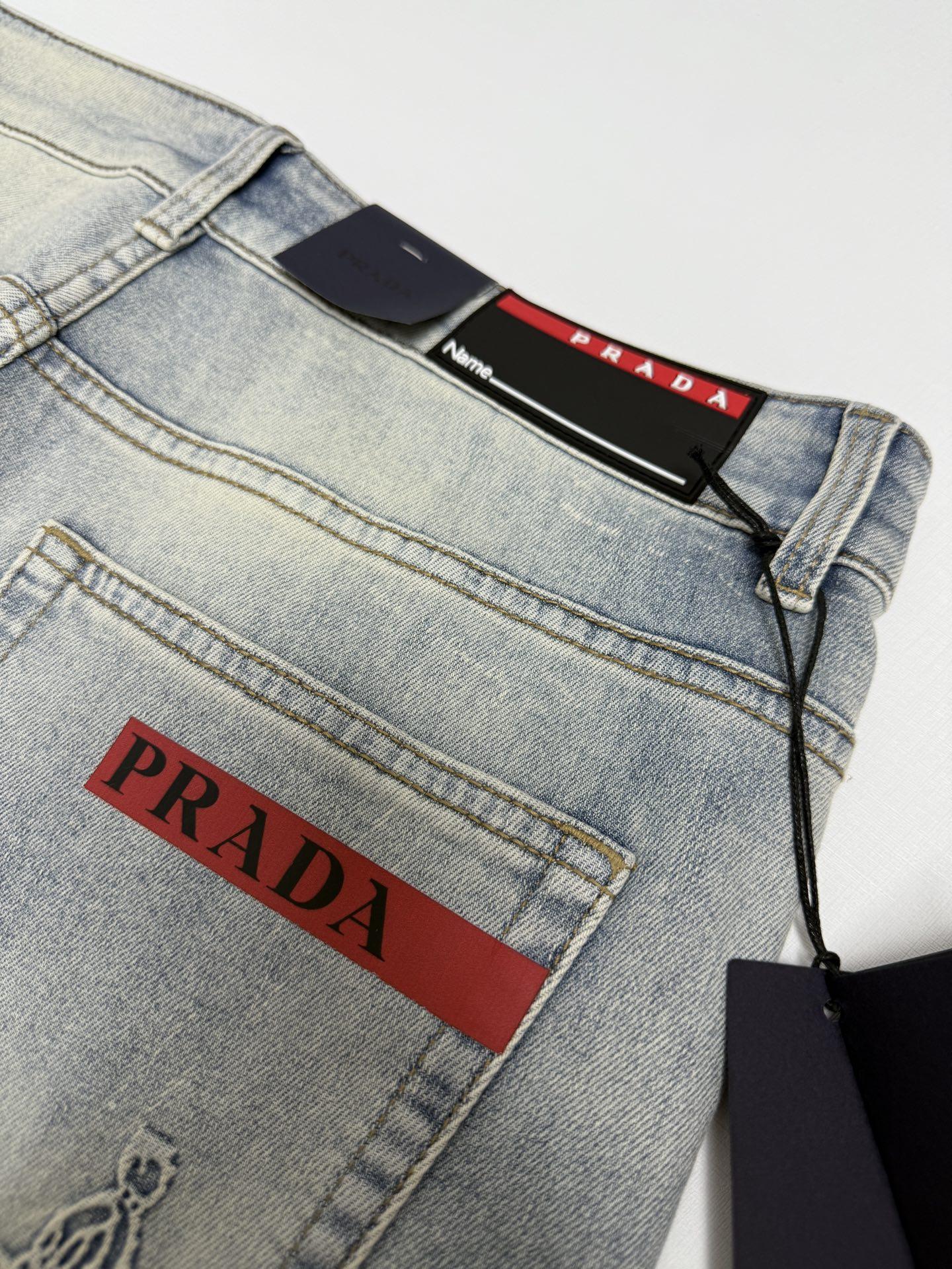 f8fd8c4d0377cca7a527acddd20857dc.jpg