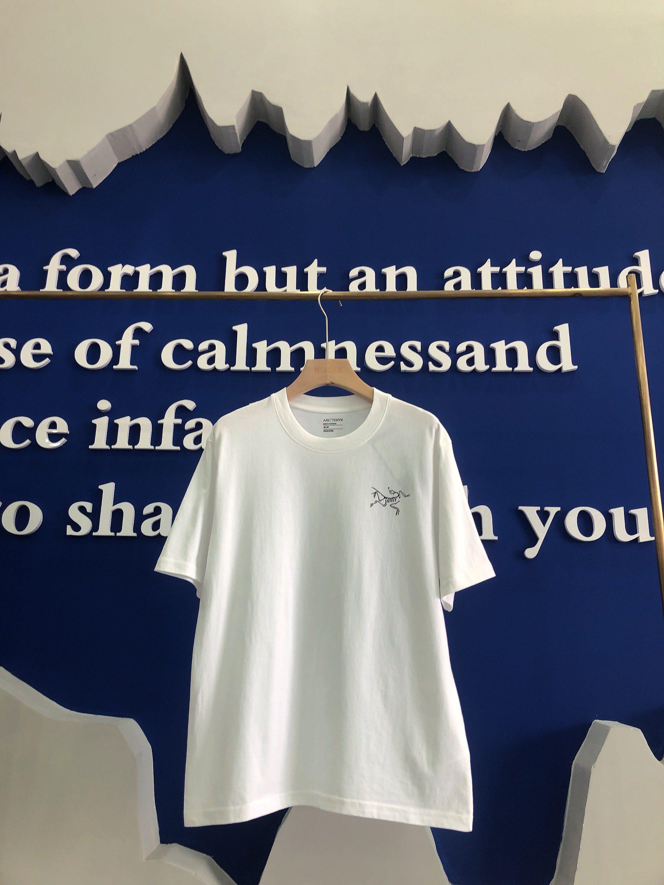 f94b88ea88f61fa4da2bd64a77654cb0.jpg
