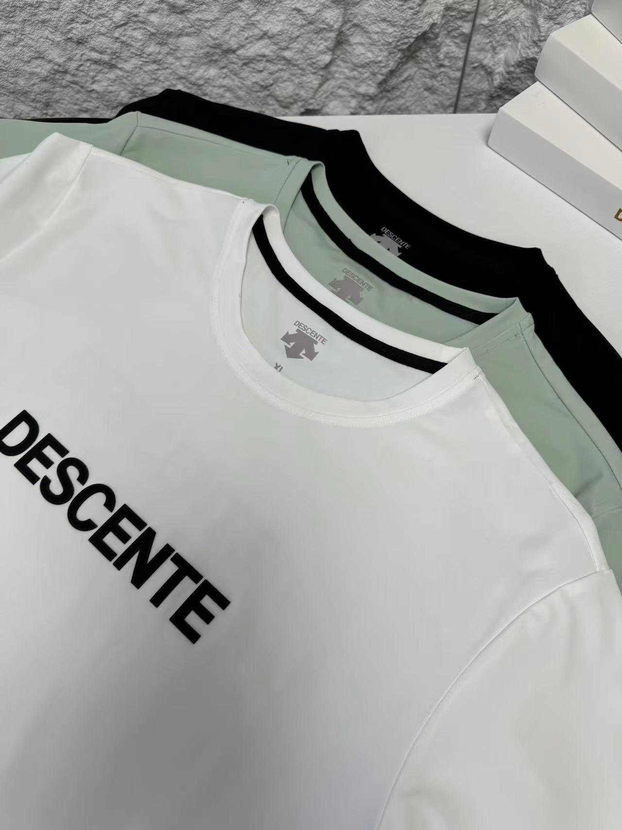 fa26f9e5c68530a9af1e59dd91728b9c.jpg