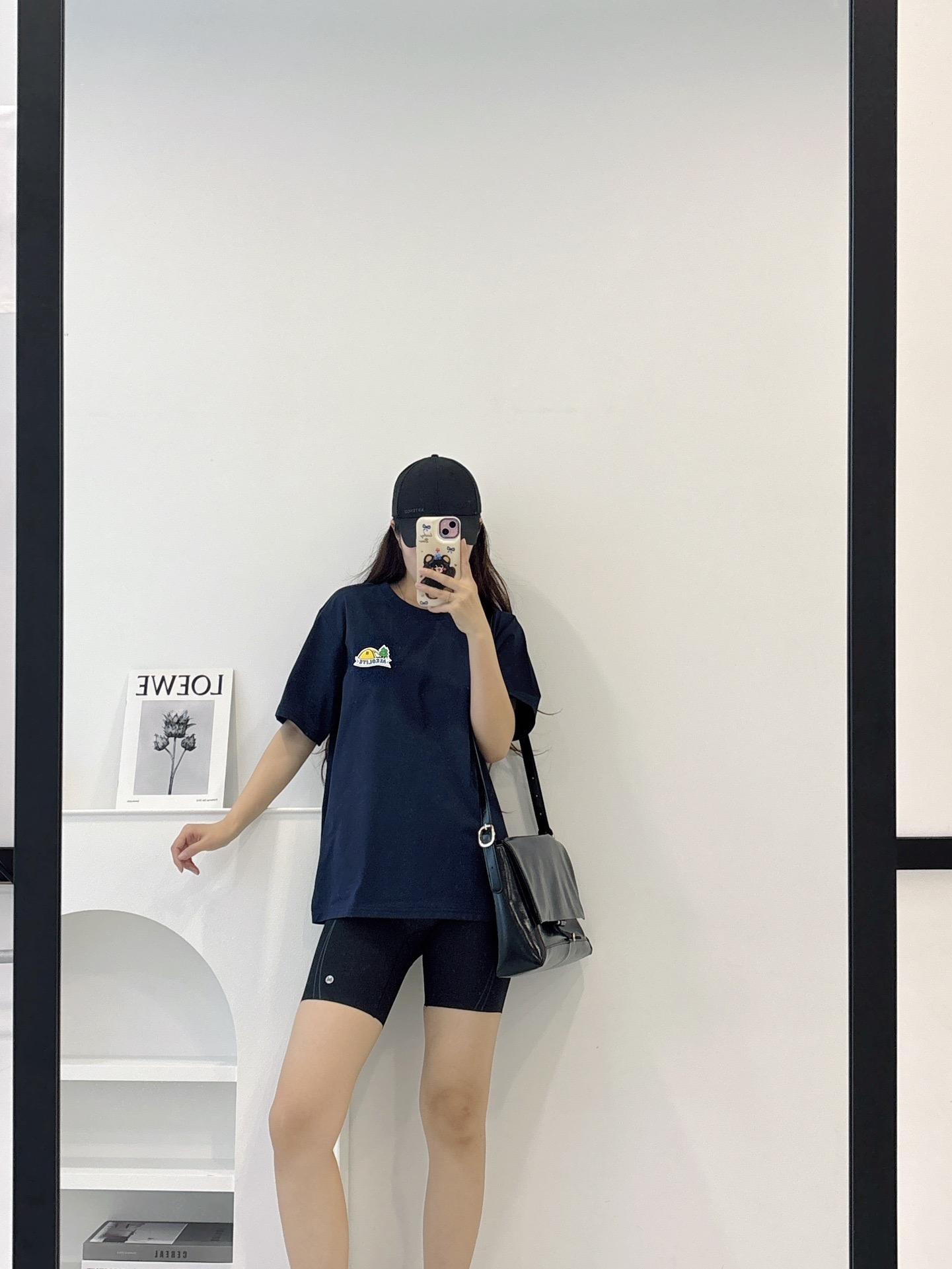 fb403776a402710e0d00cc21f7ba0e99.jpg