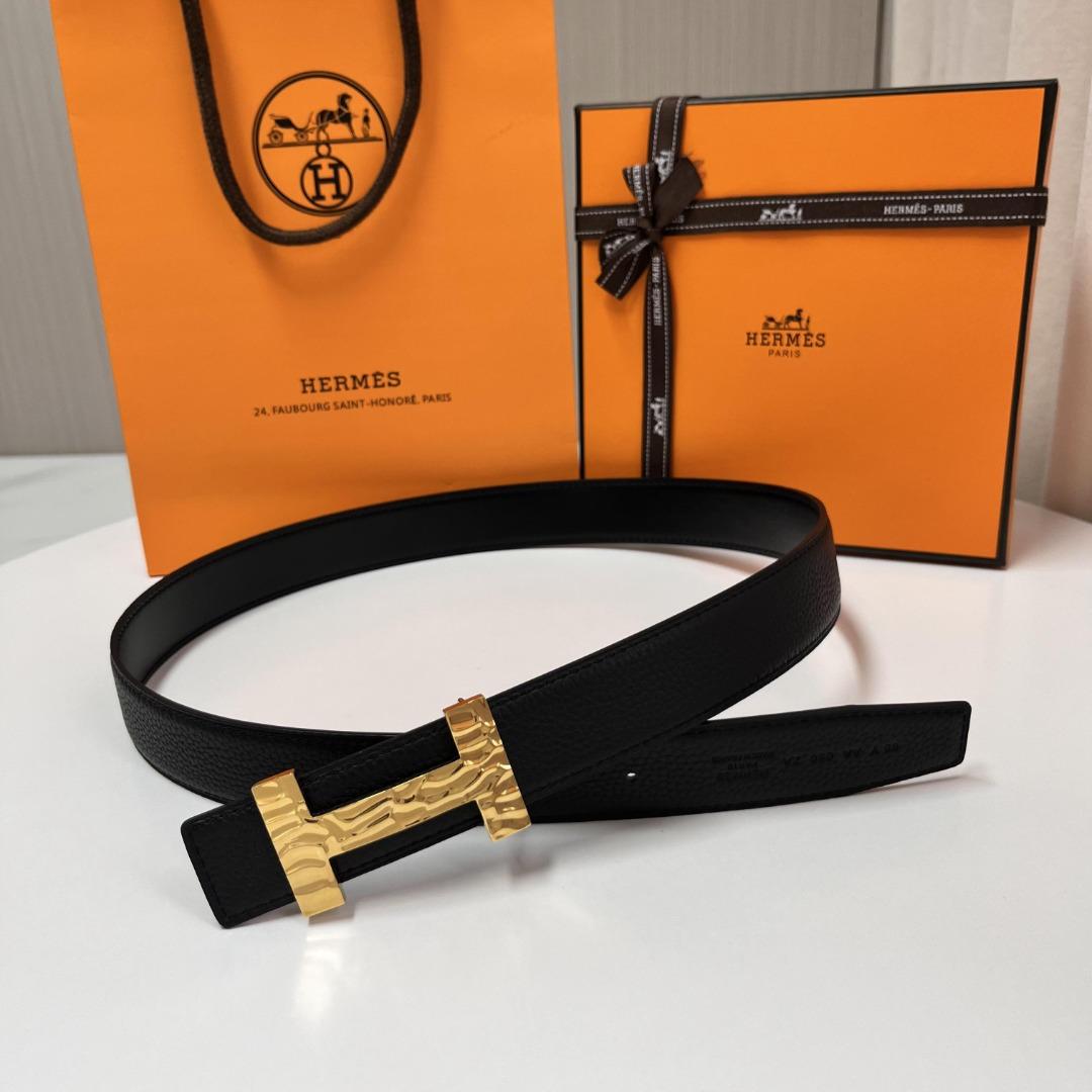 fb41abaacea180eefc0f5f395ec097e0.jpg