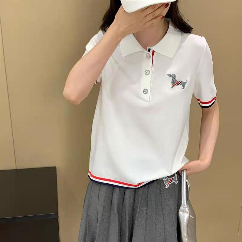 fbb592591cb974d241d34fc5d07f812d.jpg