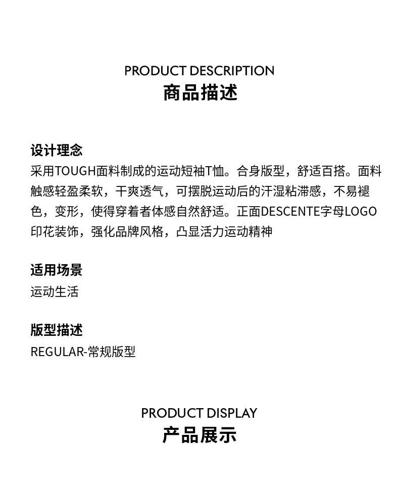 fc6fa080ec59940d76d46f1b8f97c521.jpg