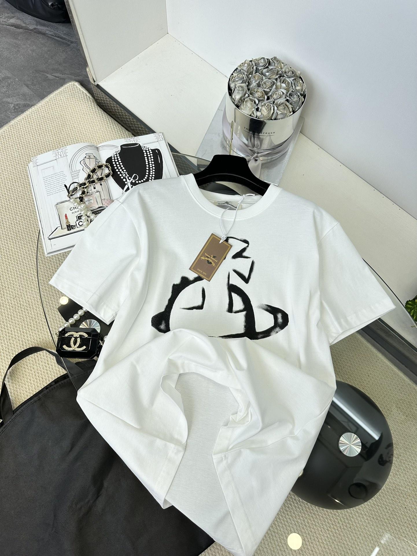 fc8b0109829eebabff94826faae1da85.jpg