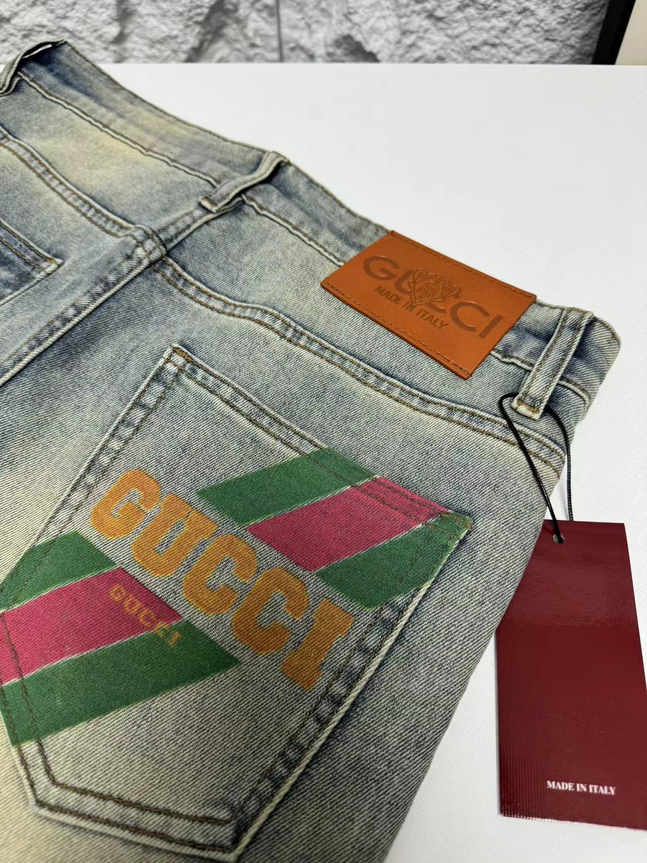 fcb58ddc321dca763777b6c93fb4df48.jpg