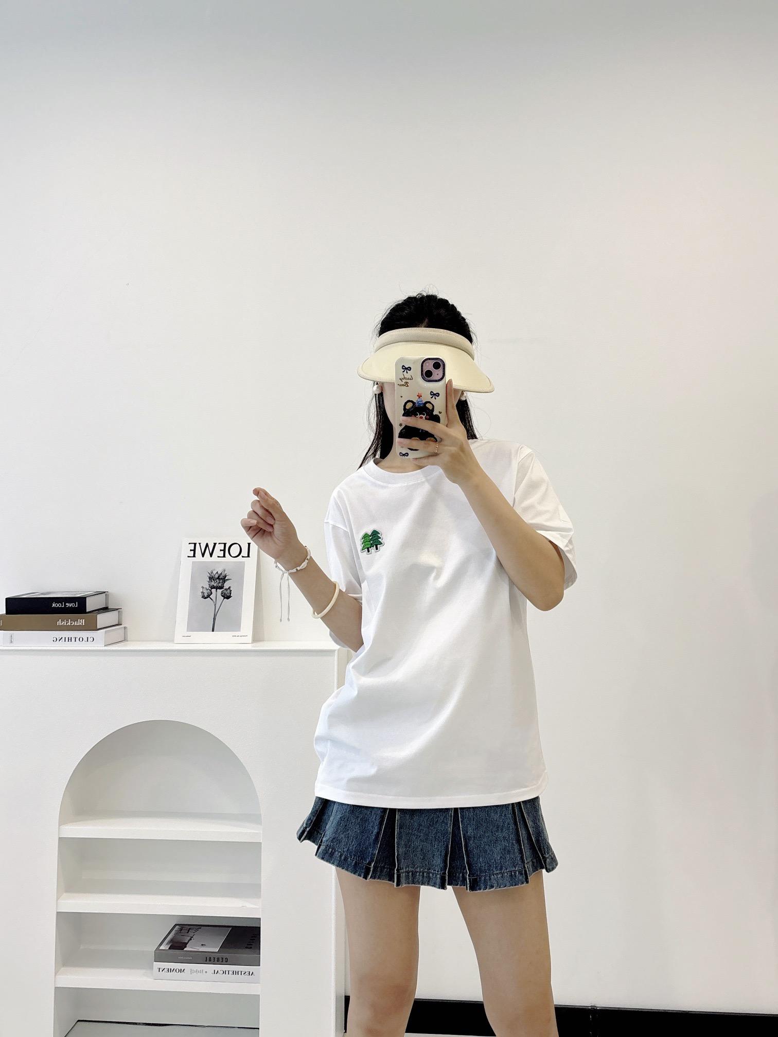 fcea958f7b99ef27f05f641d186f6be8.jpg